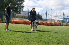 zdjecie z seminarium