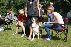 zdjecie z seminarium