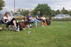 zdjecie z seminarium