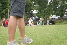 zdjecie z seminarium